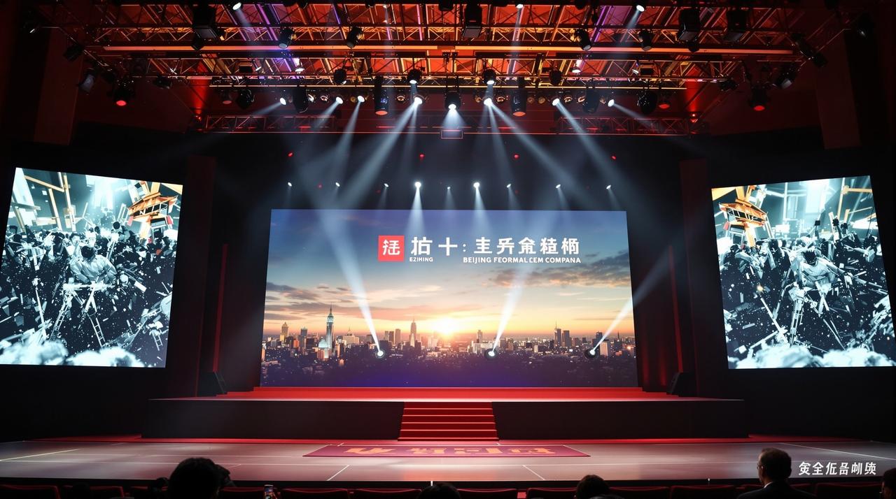 国产成人电影2026年度制作计划发布，投资规模创历史新高-国产成人电影