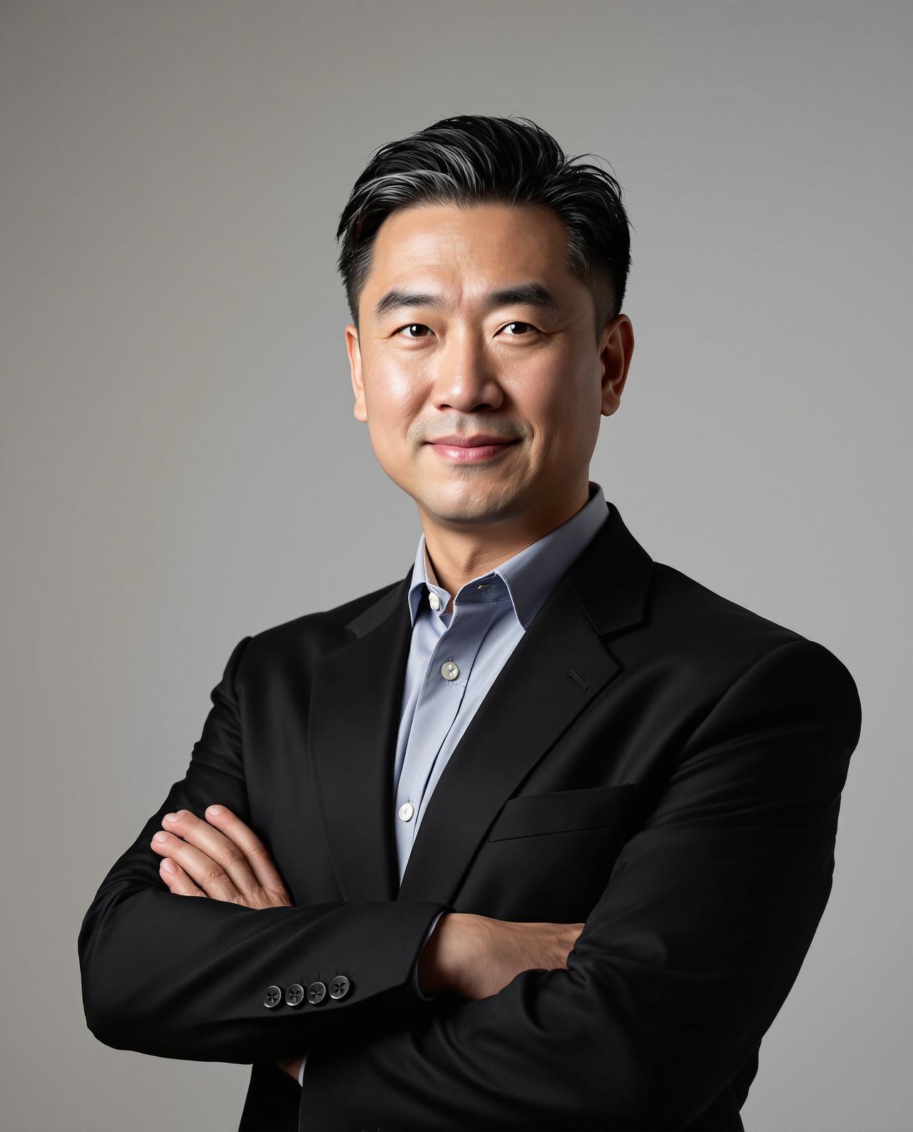 陈文博-国产成人电影