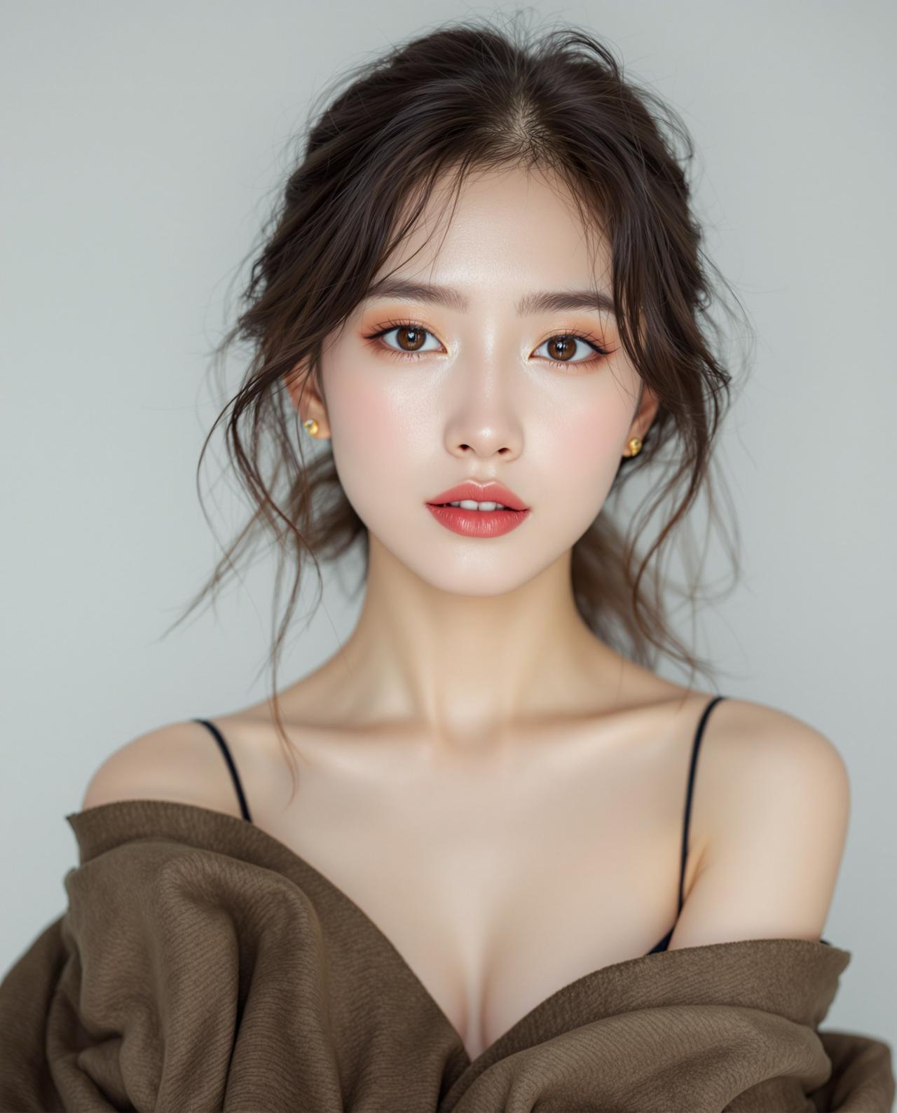 林晓雨-国产成人电影签约演员