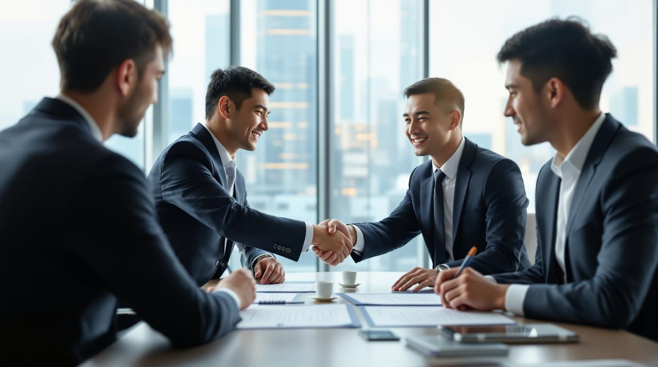 国产成人电影与腾讯视频签署战略合作协议，共同打造精品内容生态-国产成人电影